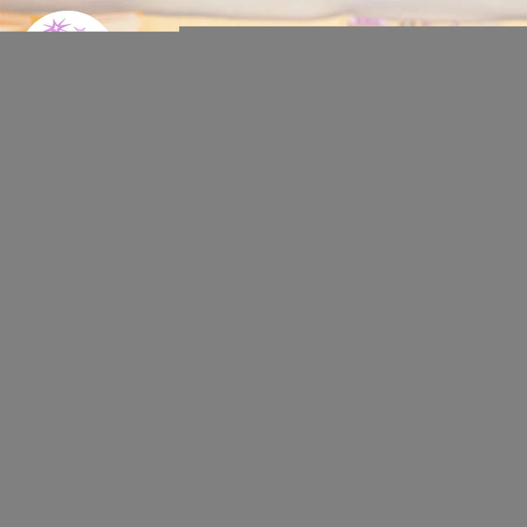 Cute Animals 3D Scene Stickers Scrapbook – 12 Unique Themes: Little Shop Open (6 Themes) | Living in Life (6 Themes)