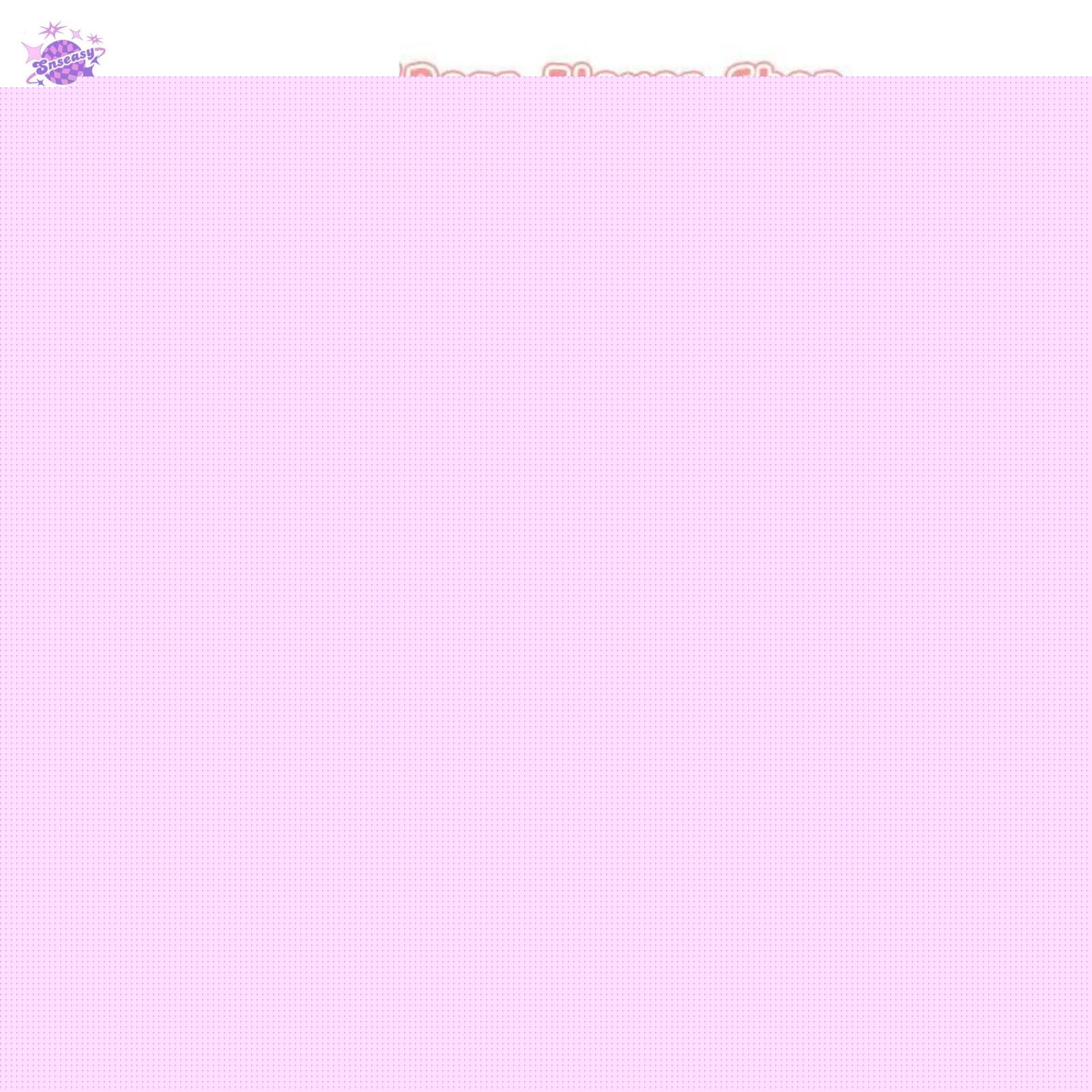 Cute Animals 12.0 – 3D Miniature Sticker Scenes - 4 Theme Sets: Cat BBQ Shop | Penguin Ice House | Bear Flower Shop | Piggy Cake Shop